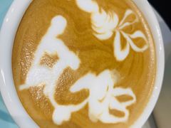 -Fridi Patisserie Cafe