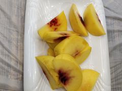 -海之味海鲜大咖·家常菜