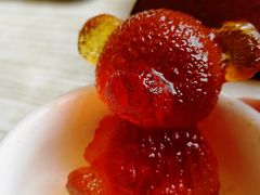 -必胜客(证大大拇指店)