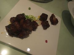-一麦·龙岛(上海青浦店)