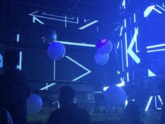 -Club Queen皇后酒吧