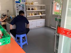 -来噻布布 Lets BUBU