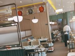 -润园四季椰子鸡火锅(南山海岸城店)