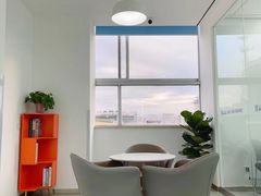 -牛学教育雅思托福PTE·小语种培训(小寨校区)