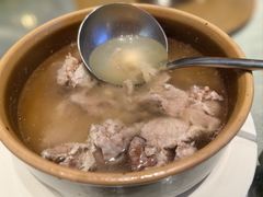 -客家汇·客家传承菜(水库店)