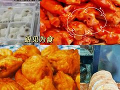 -南翔古镇