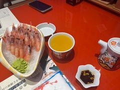 -樱桃日本料理