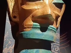 -遇见博物馆(遇见海洋沉浸式奇幻光影展)
