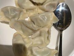 -青雅中餐厅(大连金石滩绿发希尔顿度假酒店)