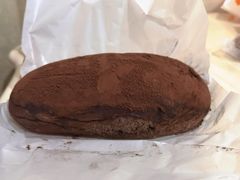 -远大购物中心(南岗店)