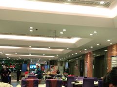 -紫光园(顺义店)