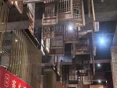 -图味美小黄鱼·景德菜(浙江路店)