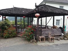 android_upload_pic-山沟沟景区