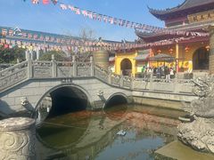 -会龙寺