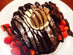 iphone_upload_pic-Pancakes on the rocks(Darling Harbour)