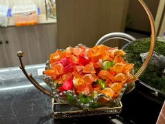 -耳湾躺式采耳SPA馆(保利五月花店)
