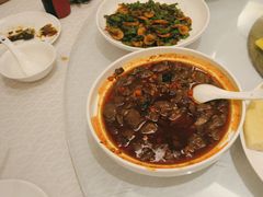 -柴米油盐(土菜院子店)