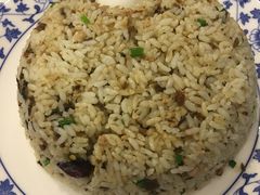 -泉味道贵州厨房(三里河店)