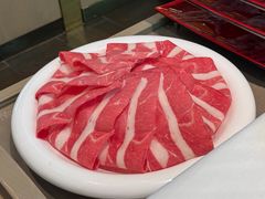 -纯味斑鱼府(中海环宇荟店)