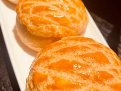 -老海陵·泰州菜(三水湾店)
