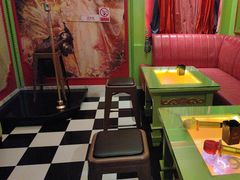 -骑士KTV(红谷滩万达店)