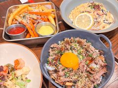 -WOKKA by艮上(中海环宇荟店)