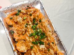 -祥记·非遗传承·苏帮菜(石路店)