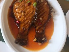 -福缘酒店(永乐店)