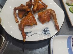 -金龙·打边炉(武进路店)