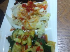 -胖姥姥·川湘闽菜(汕尾蓝天广场店)