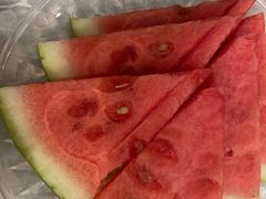 -和满堂·经典本帮菜(川沙古镇店)