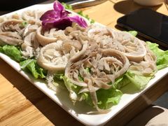 -袁记串串香(西安路店)