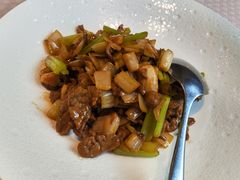 -上味·小海小鲜(中联店)