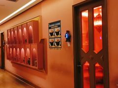 -天山集市(和家乐广场店)