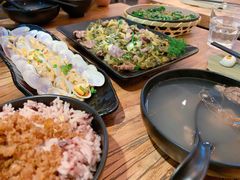 -花二家·生活馆(六运小区店)