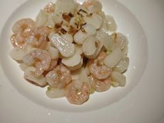 -大鸭梨烤鸭·北京菜(南小街/南苑店)