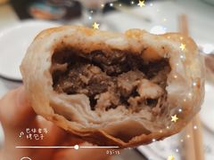 -巴依老爷新疆美食(远洋未来汇购物中心店)
