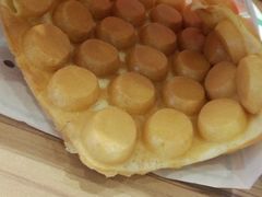 -美芝莲(领展购物广场中关村店)