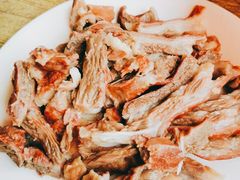高皇羊肉-三中高皇羊肉馆