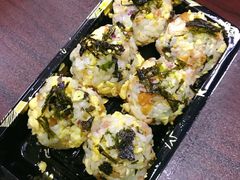 -百济韩国语(虹口校区)