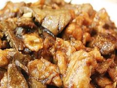 -红旗饭庄