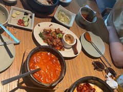 -BELLOCO倍乐(静安店)