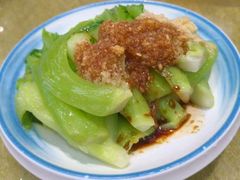 -有心德(麦地店)