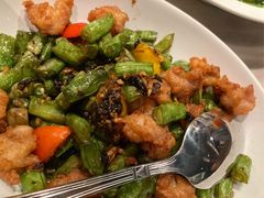 -汤城小厨•粤菜•靓汤(西直门凯德MALL店)