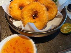 -BetterThai 泰加(苏州中心店)