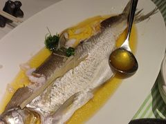 -桂满陇·景观餐厅(新世界店)