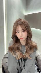-DL HAIR SALON