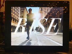 -广交会威斯汀酒店