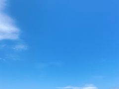 -东山码头
