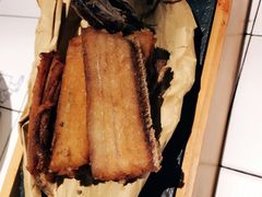 -老头儿油爆虾(星光一期店)